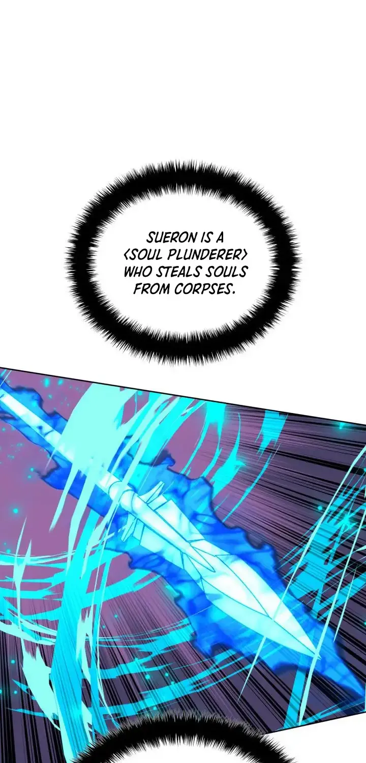 Overgeared (Team Argo) Chapter 267 page 78 - 