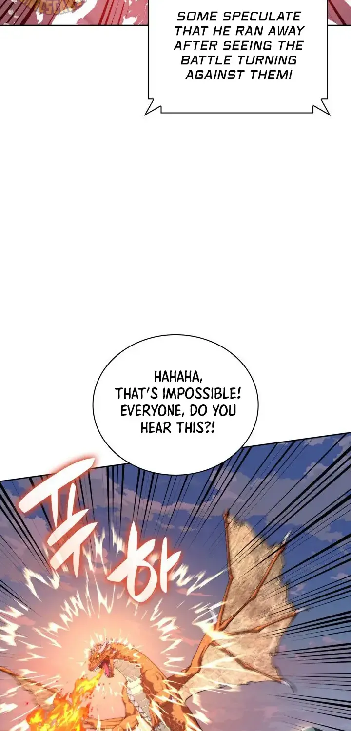 Overgeared (Team Argo) Chapter 267 page 83 - 