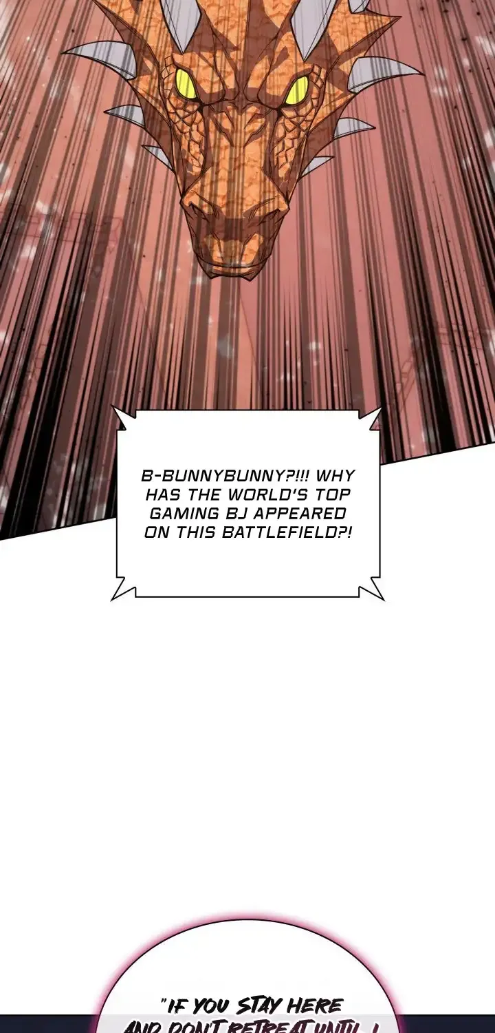 Overgeared (Team Argo) Chapter 267 page 86 - 