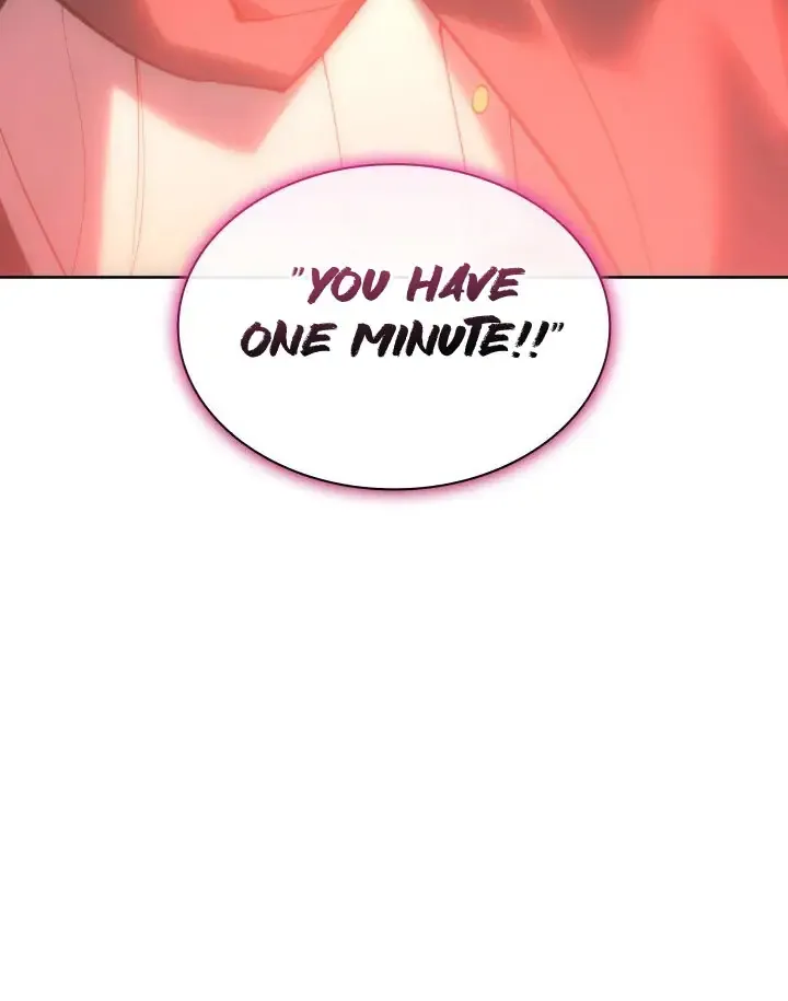 Overgeared (Team Argo) Chapter 267 page 88 - 