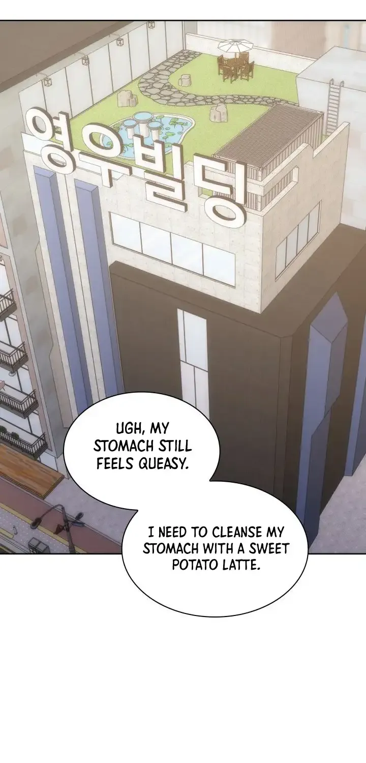 Overgeared (Team Argo) Chapter 267 page 10 - 