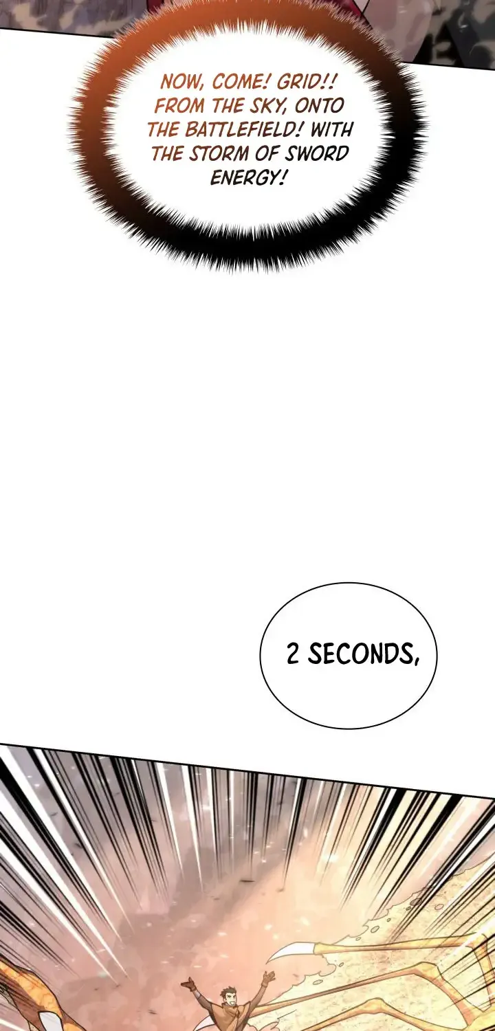 Overgeared (Team Argo) Chapter 267 page 94 - 