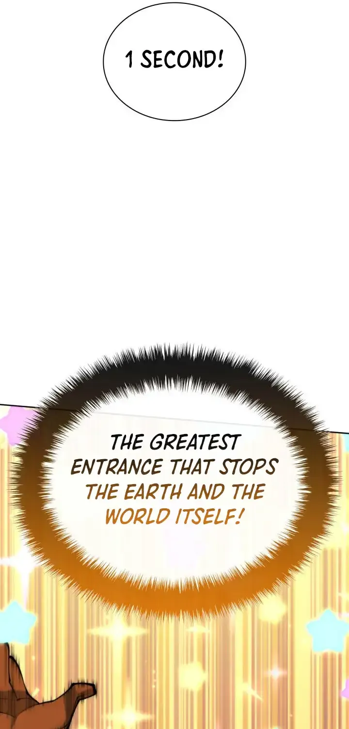 Overgeared (Team Argo) Chapter 267 page 96 - 