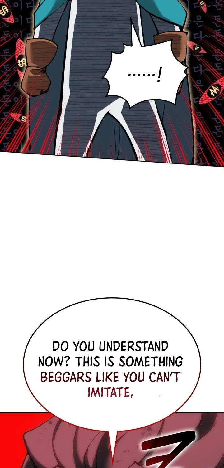 Overgeared (Team Argo) Chapter 268 page 101 - 