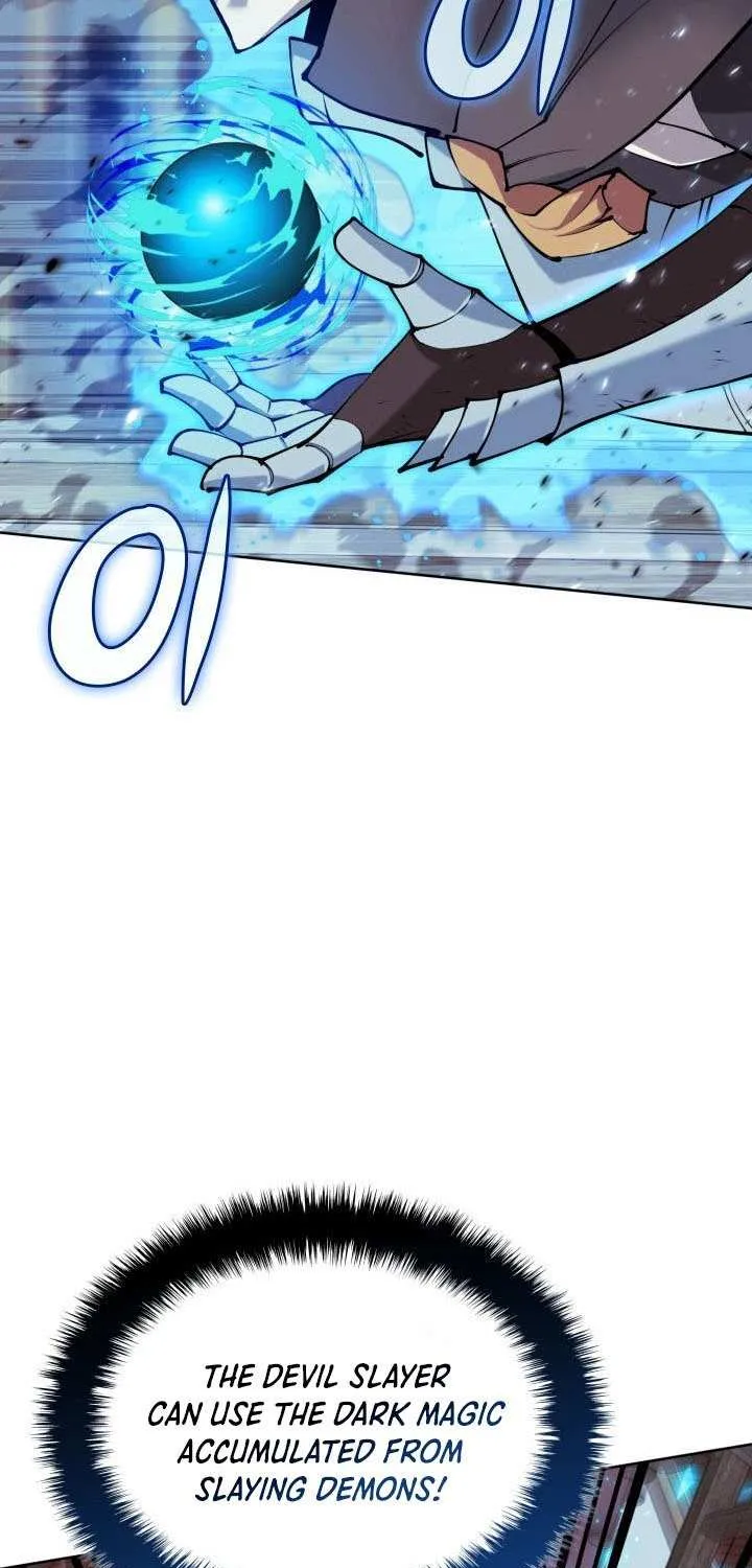 Overgeared (Team Argo) Chapter 268 page 114 - 
