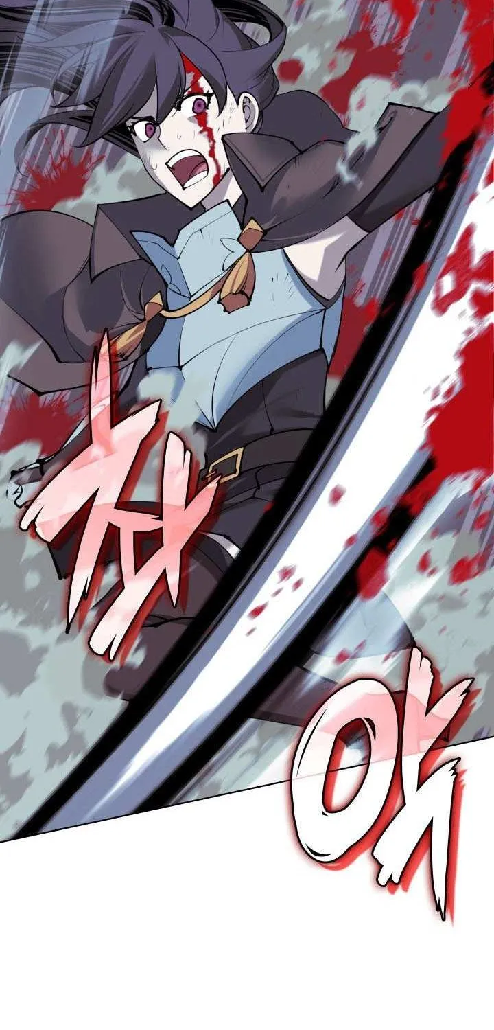 Overgeared (Team Argo) Chapter 268 page 120 - 
