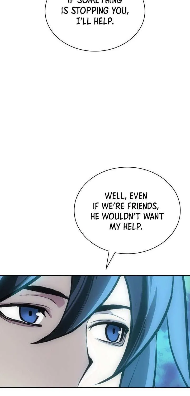 Overgeared (Team Argo) Chapter 268 page 133 - 