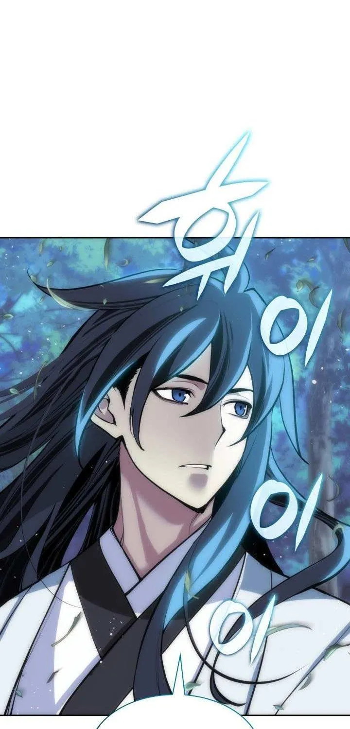 Overgeared (Team Argo) Chapter 268 page 134 - 