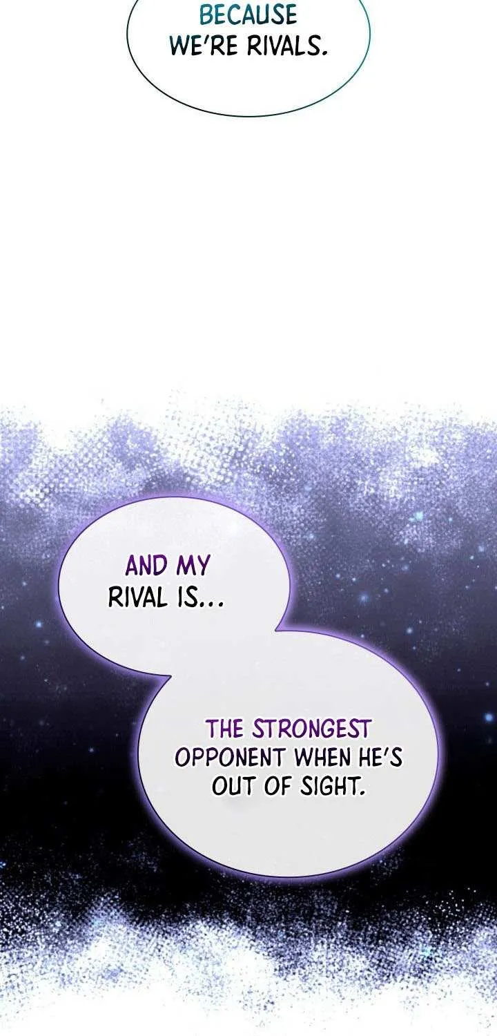 Overgeared (Team Argo) Chapter 268 page 135 - 