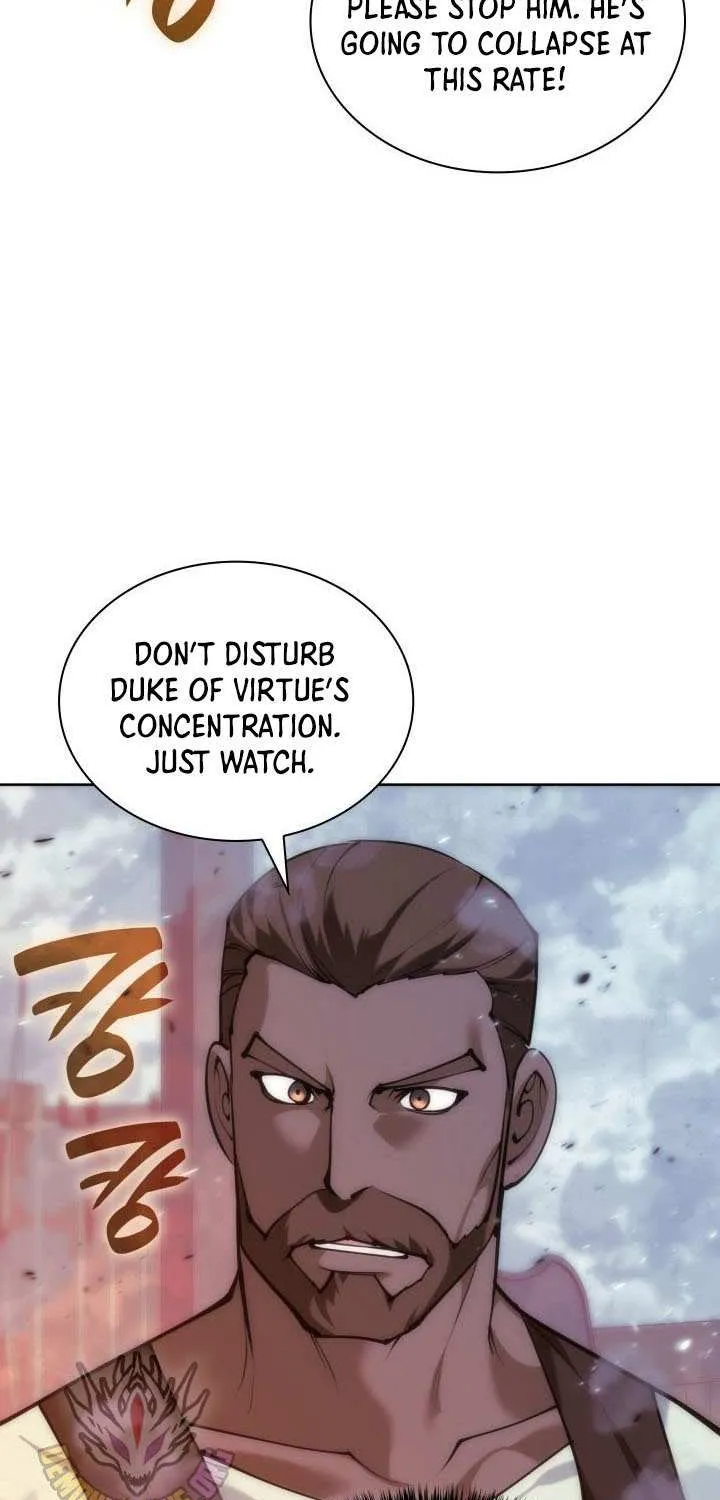 Overgeared (Team Argo) Chapter 268 page 139 - 