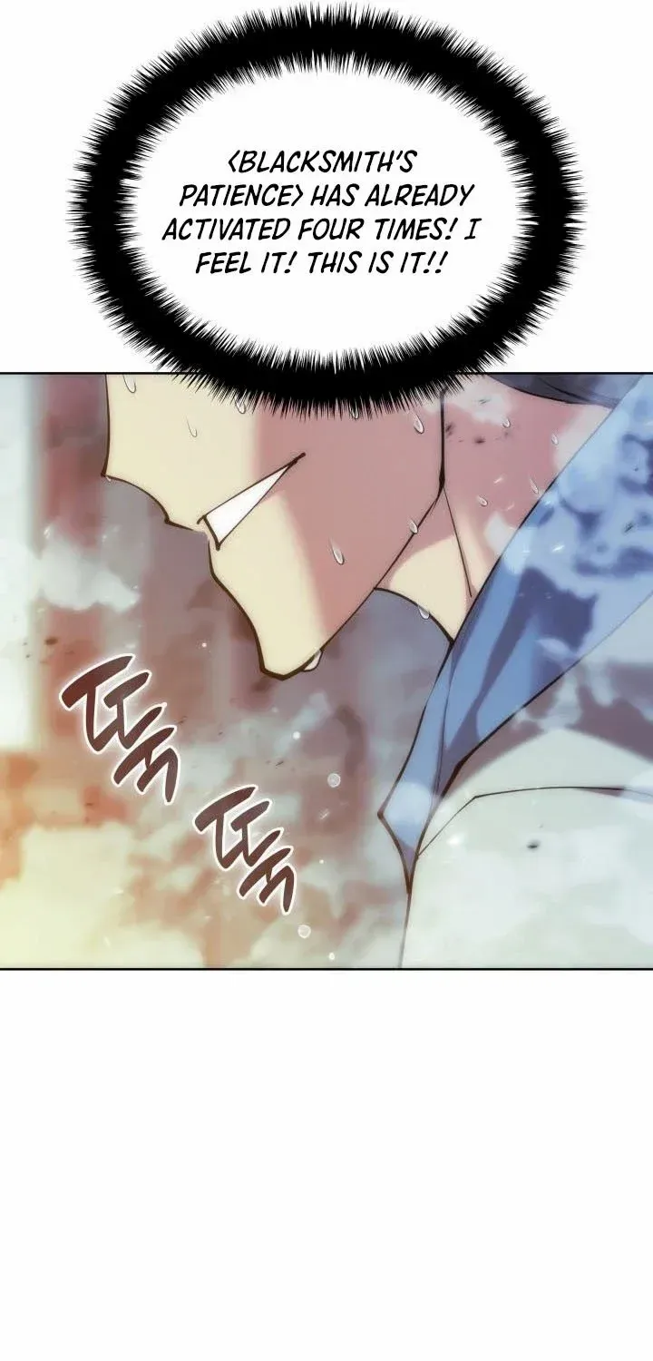 Overgeared (Team Argo) Chapter 268 page 144 - 