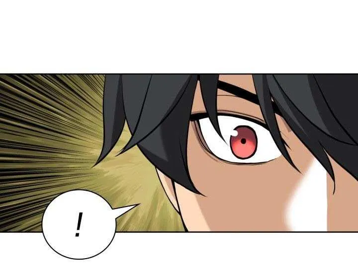 Overgeared (Team Argo) Chapter 268 page 21 - 