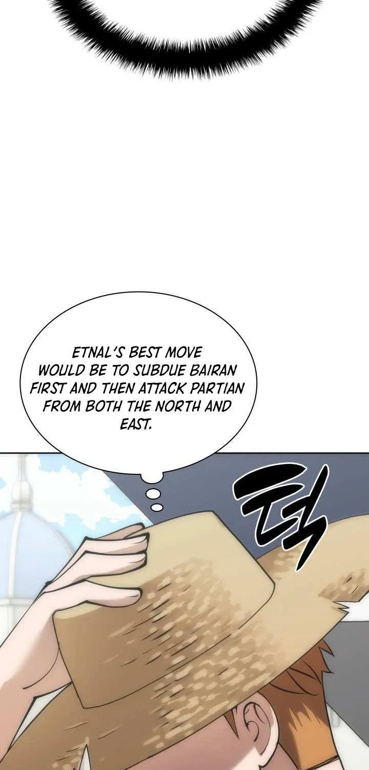 Overgeared (Team Argo) Chapter 268 page 46 - 