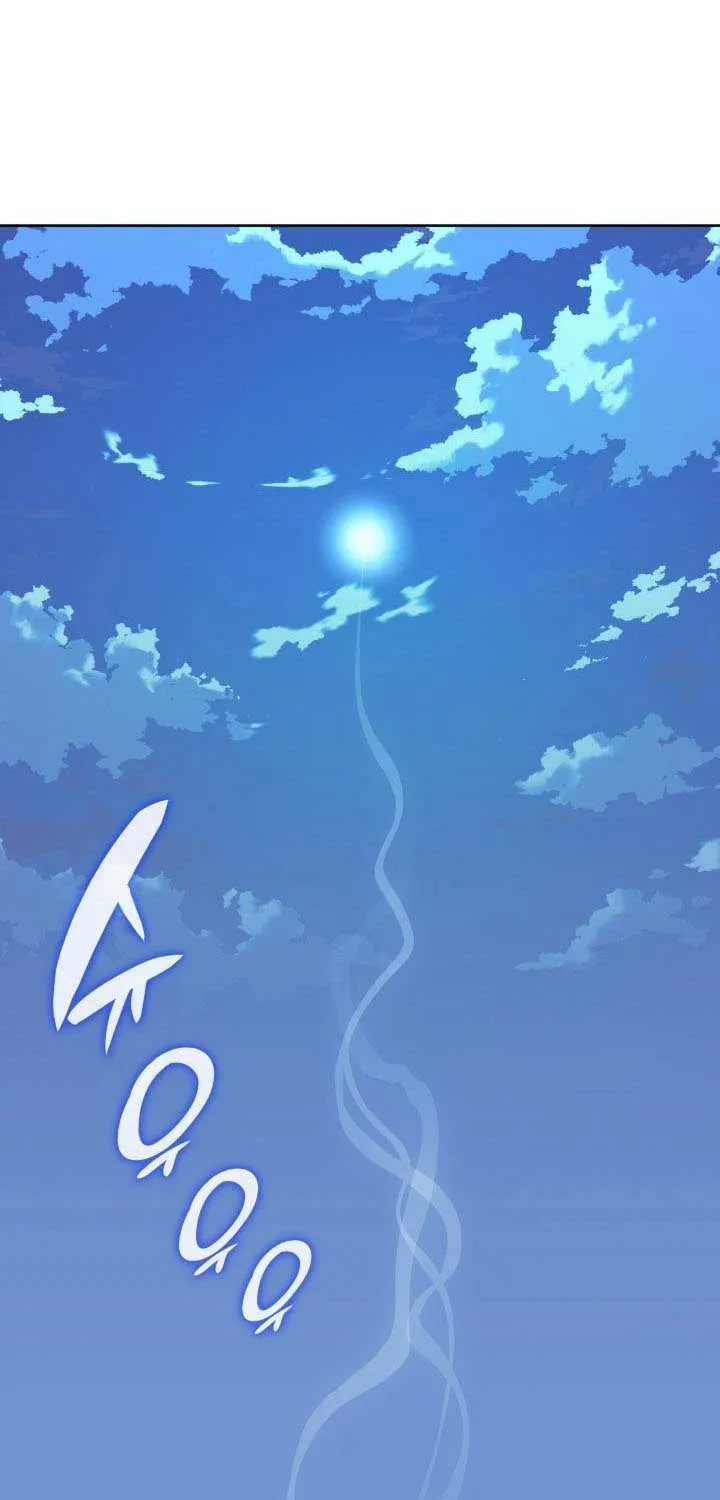 Overgeared (Team Argo) Chapter 268 page 56 - 