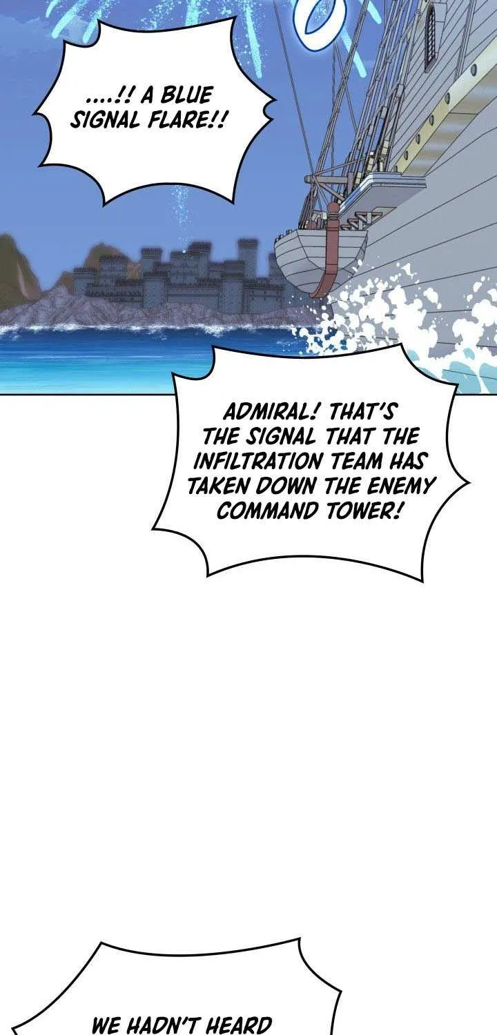 Overgeared (Team Argo) Chapter 268 page 58 - 