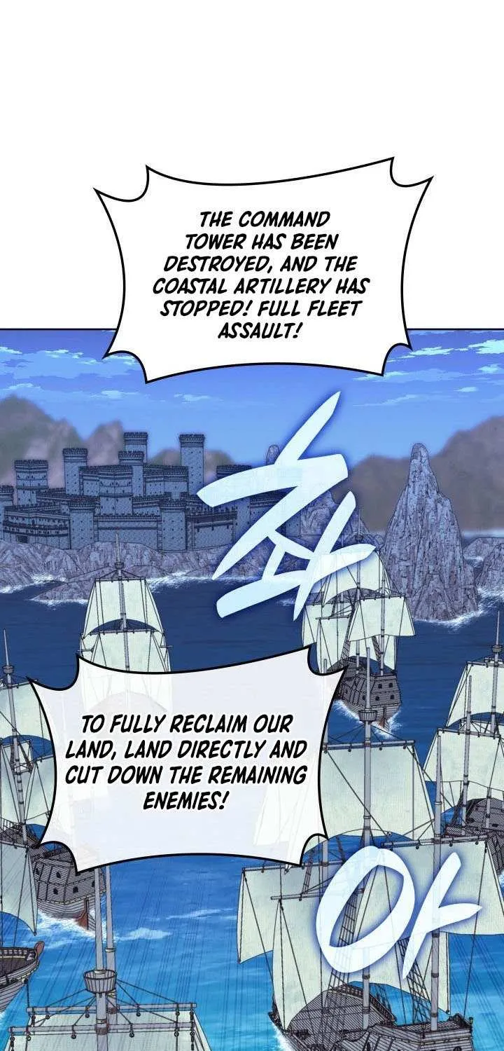 Overgeared (Team Argo) Chapter 268 page 60 - 