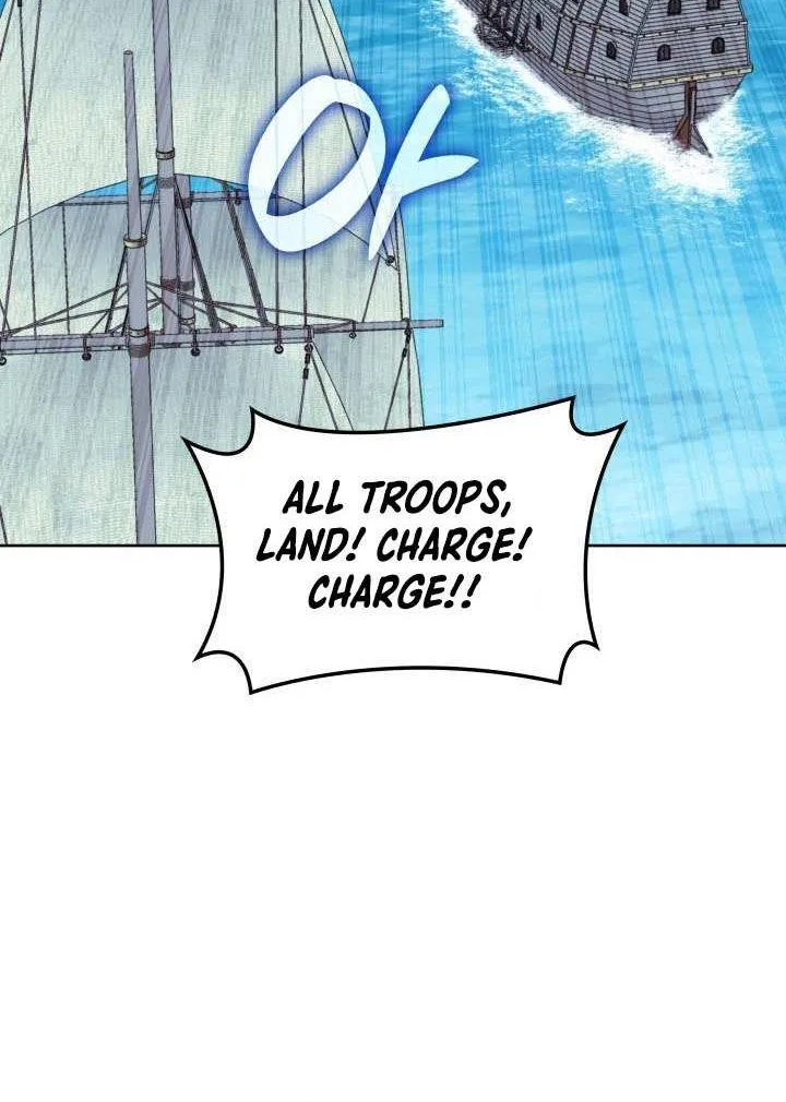 Overgeared (Team Argo) Chapter 268 page 61 - 