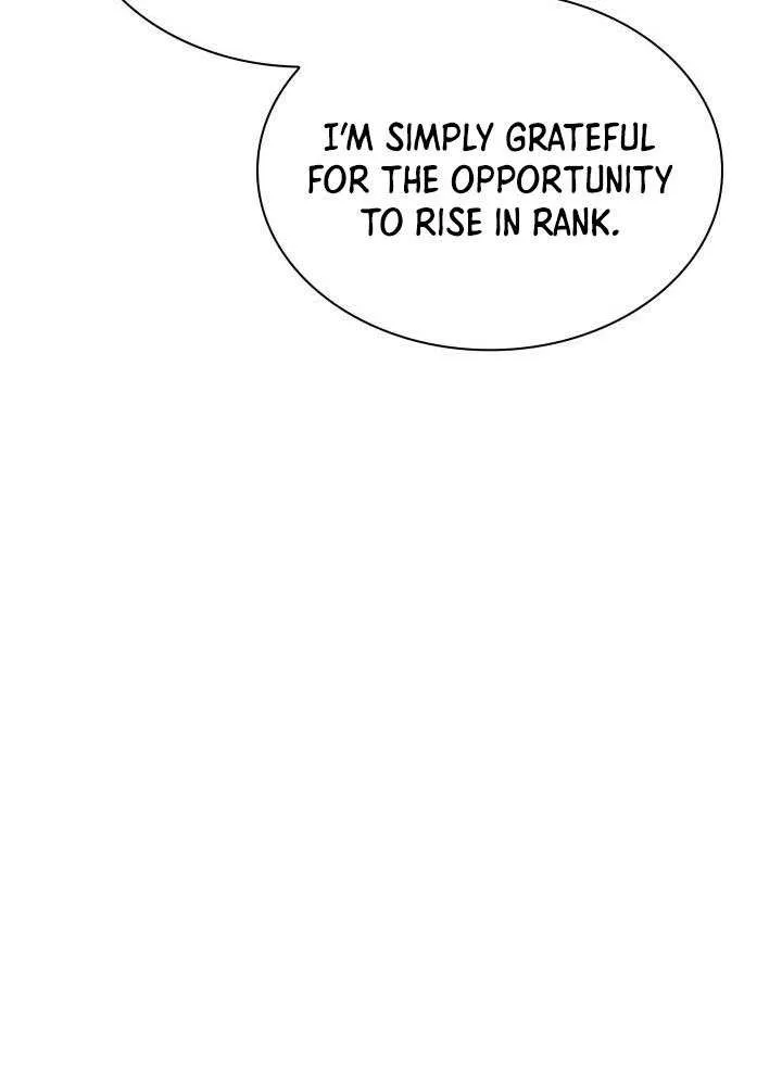 Overgeared (Team Argo) Chapter 268 page 68 - 