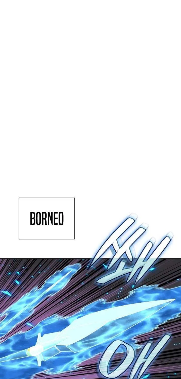 Overgeared (Team Argo) Chapter 268 page 69 - 