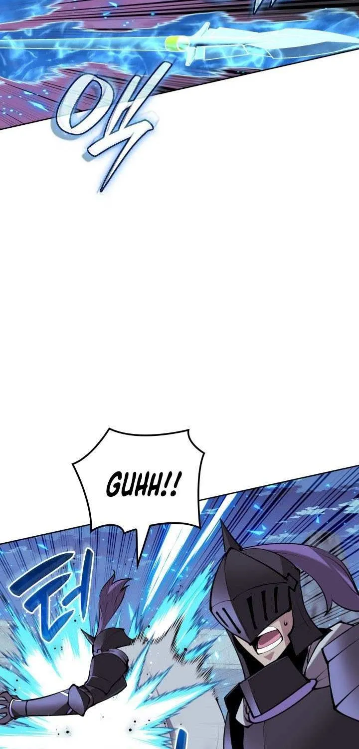 Overgeared (Team Argo) Chapter 268 page 70 - 