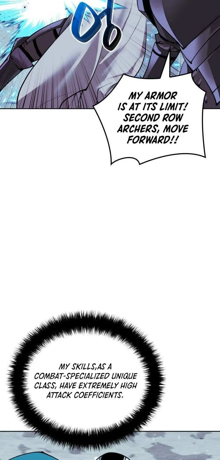 Overgeared (Team Argo) Chapter 268 page 71 - 