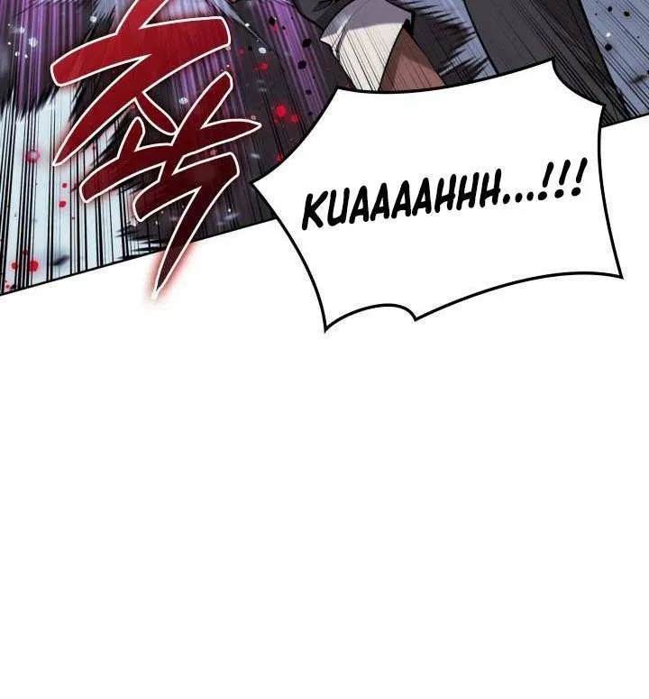 Overgeared (Team Argo) Chapter 268 page 75 - 
