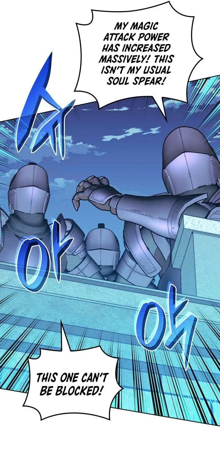 Overgeared (Team Argo) Chapter 268 page 83 - 