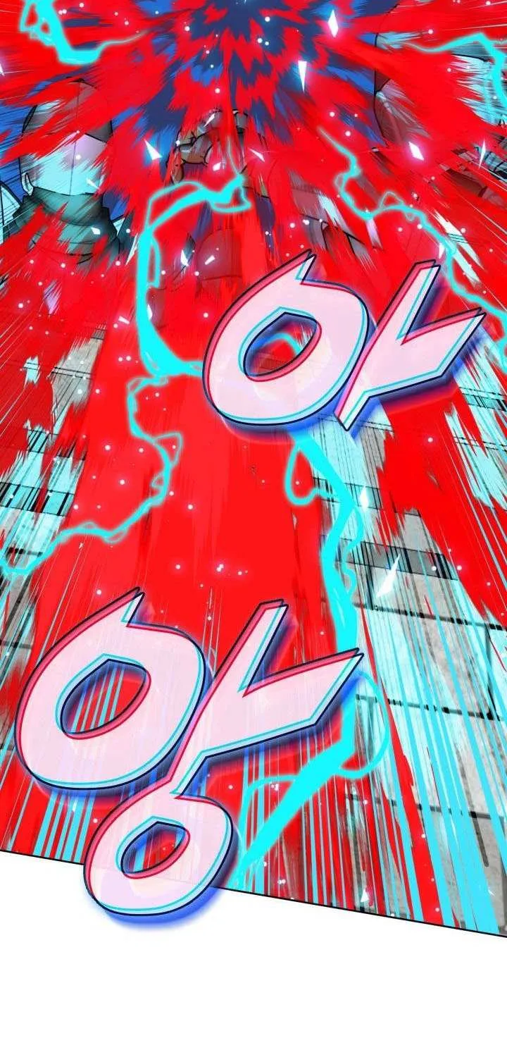 Overgeared (Team Argo) Chapter 268 page 85 - 
