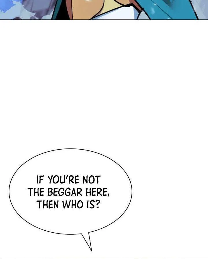 Overgeared (Team Argo) Chapter 268 page 89 - 