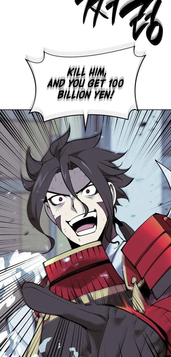 Overgeared (Team Argo) Chapter 268 page 92 - 