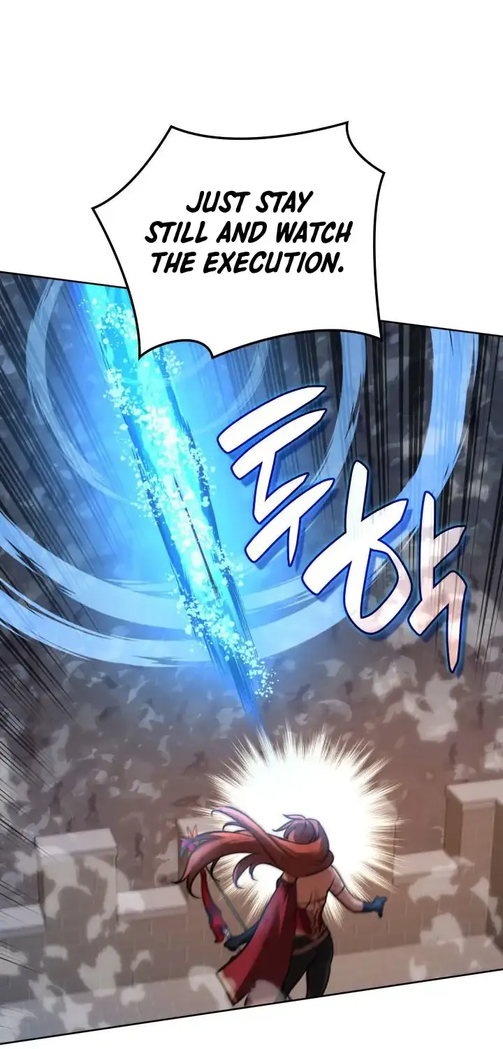 Overgeared (Team Argo) Chapter 269 page 101 - 