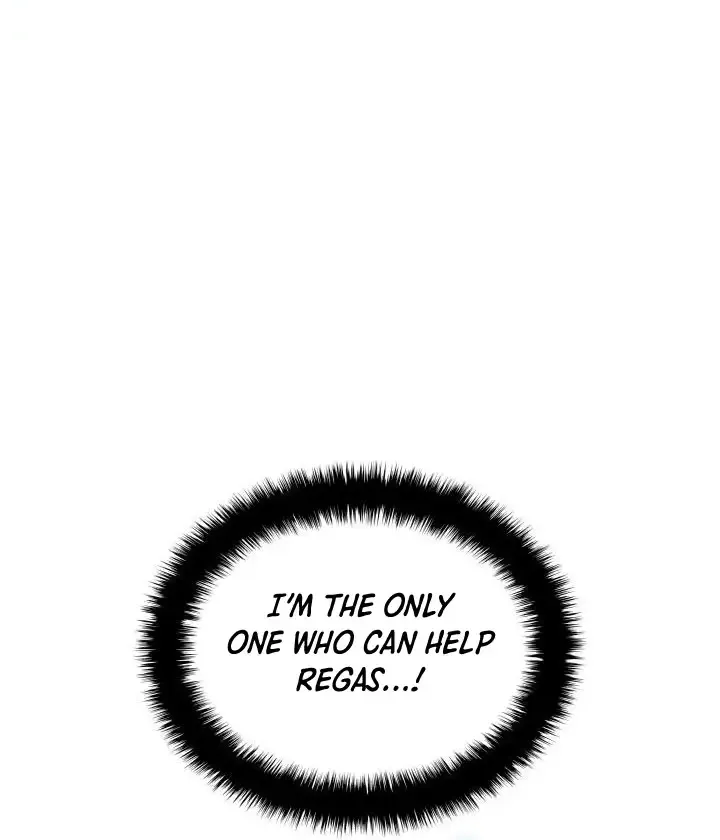 Overgeared (Team Argo) Chapter 269 page 102 - 