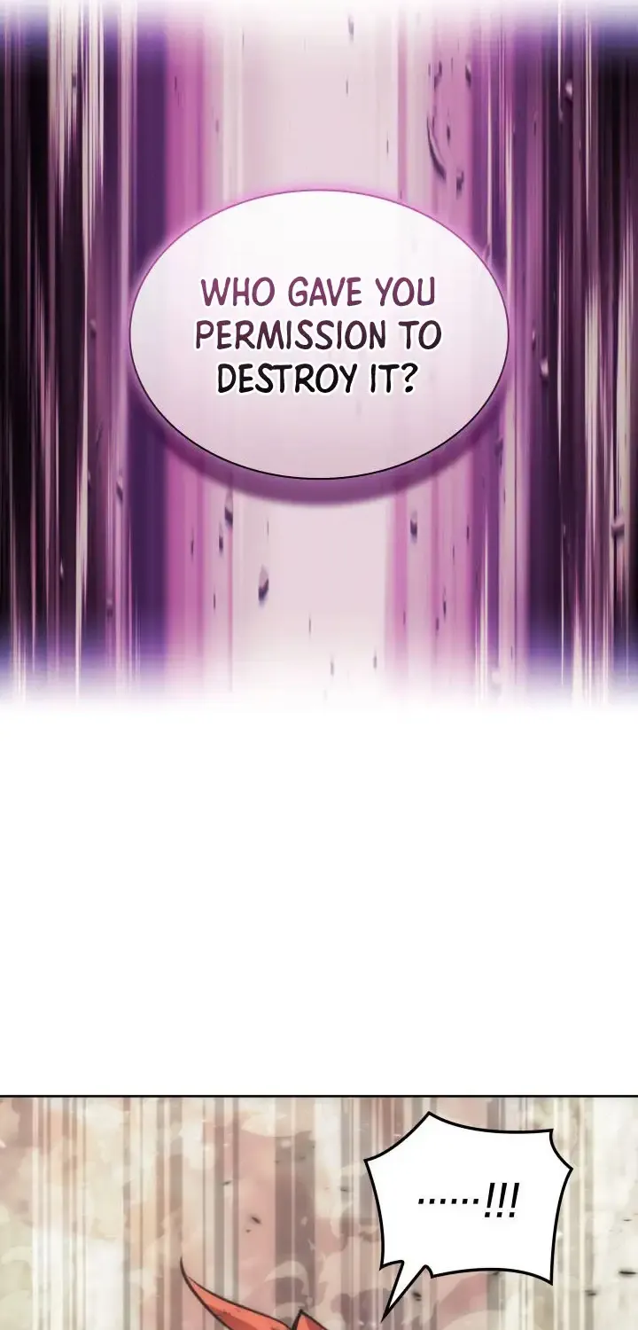 Overgeared (Team Argo) Chapter 269 page 118 - 