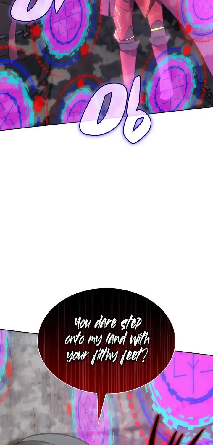 Overgeared (Team Argo) Chapter 269 page 127 - 