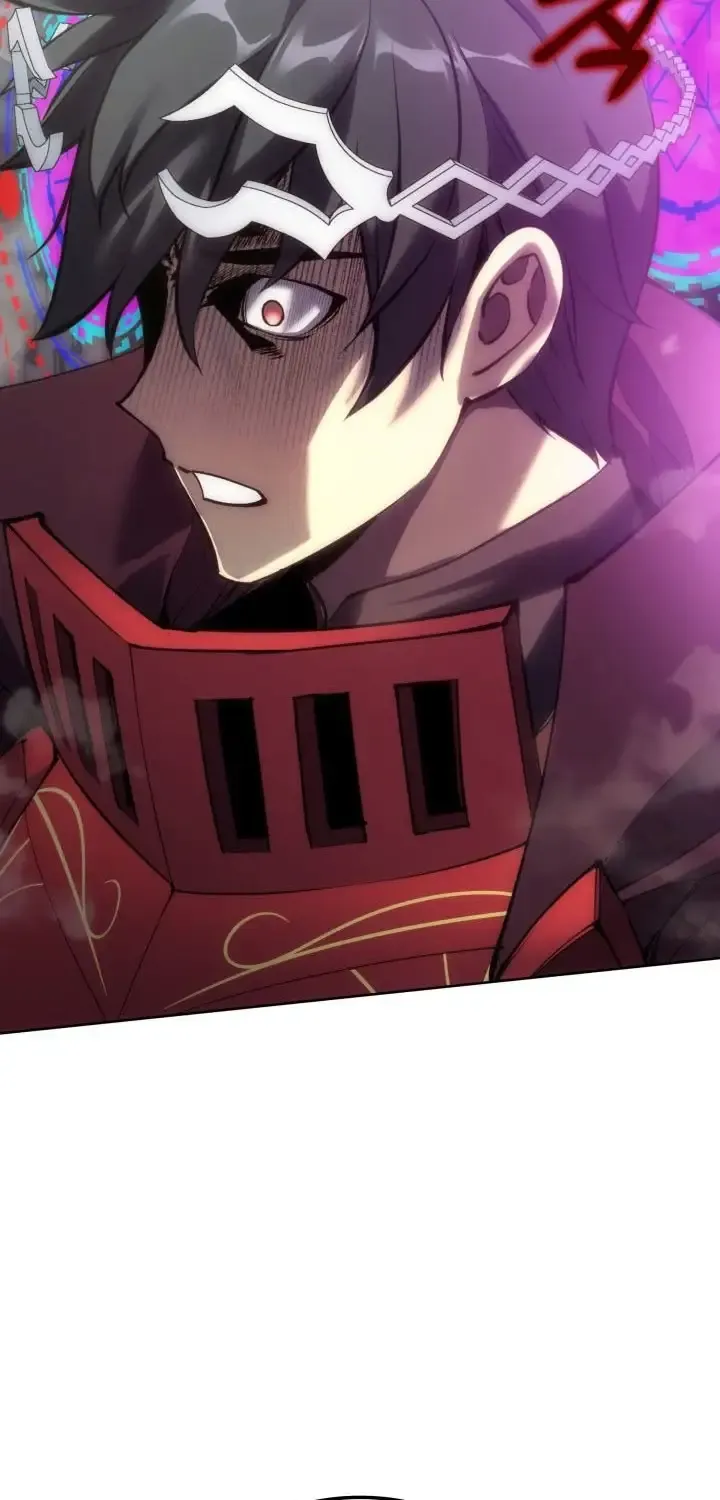 Overgeared (Team Argo) Chapter 269 page 129 - 