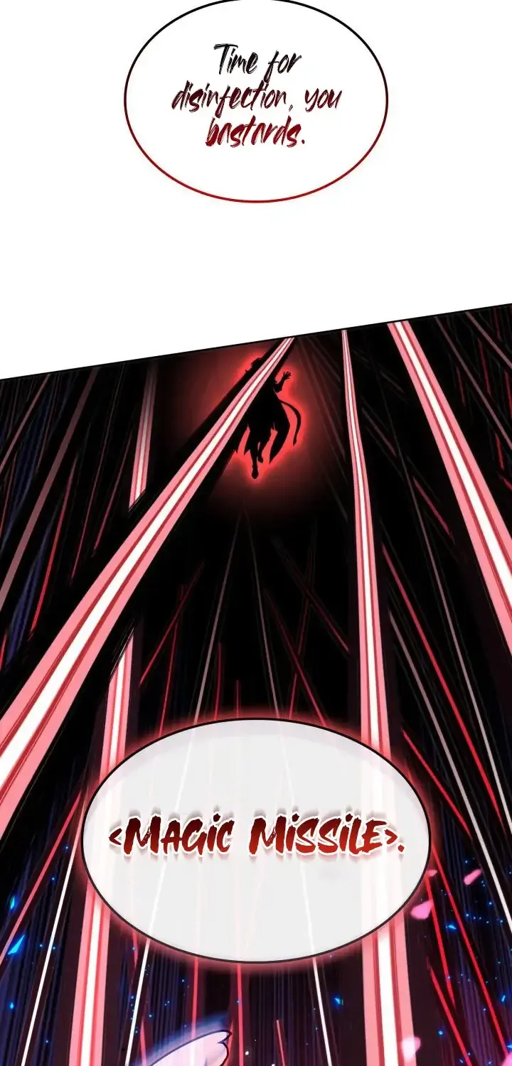 Overgeared (Team Argo) Chapter 269 page 130 - 