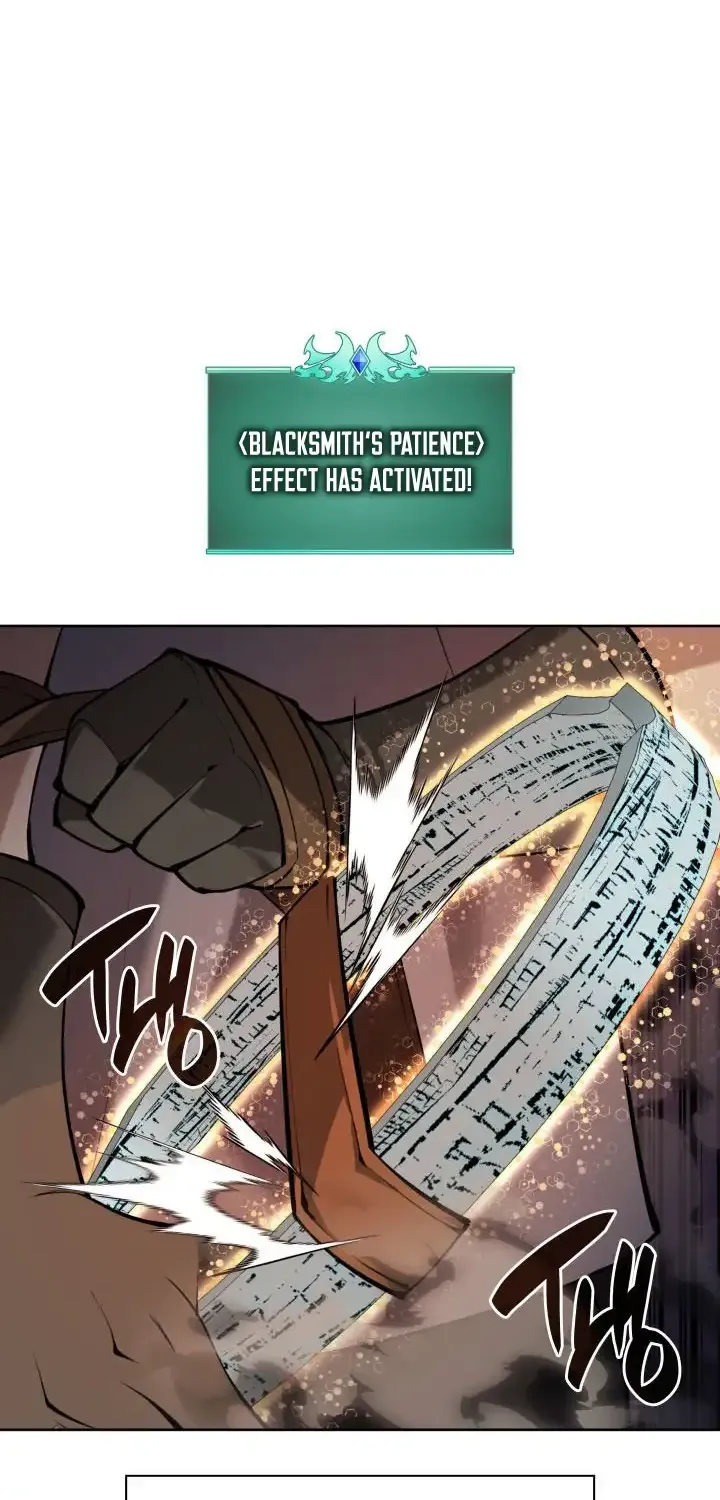 Overgeared (Team Argo) Chapter 269 page 14 - 