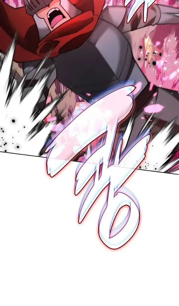 Overgeared (Team Argo) Chapter 269 page 132 - 