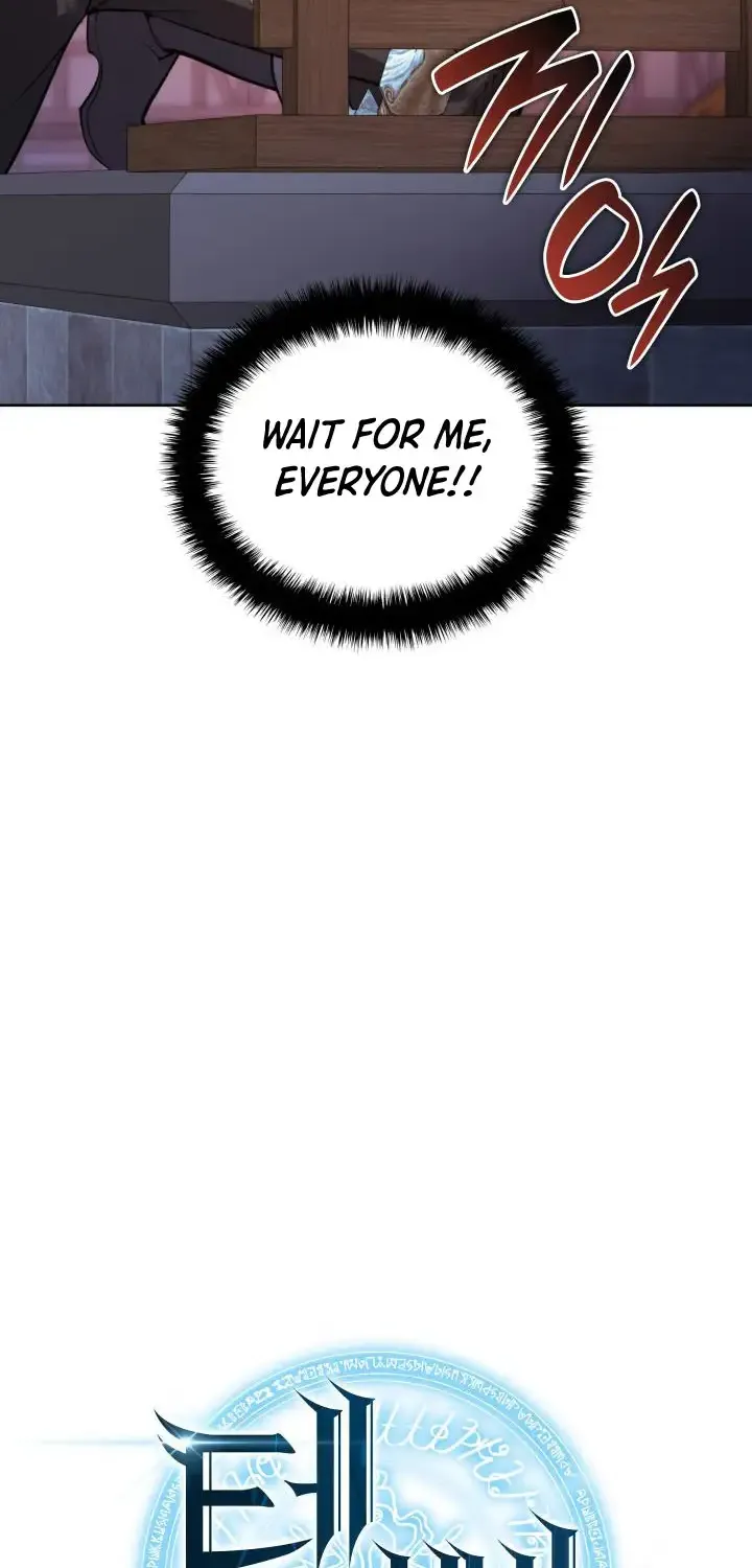 Overgeared (Team Argo) Chapter 269 page 17 - 