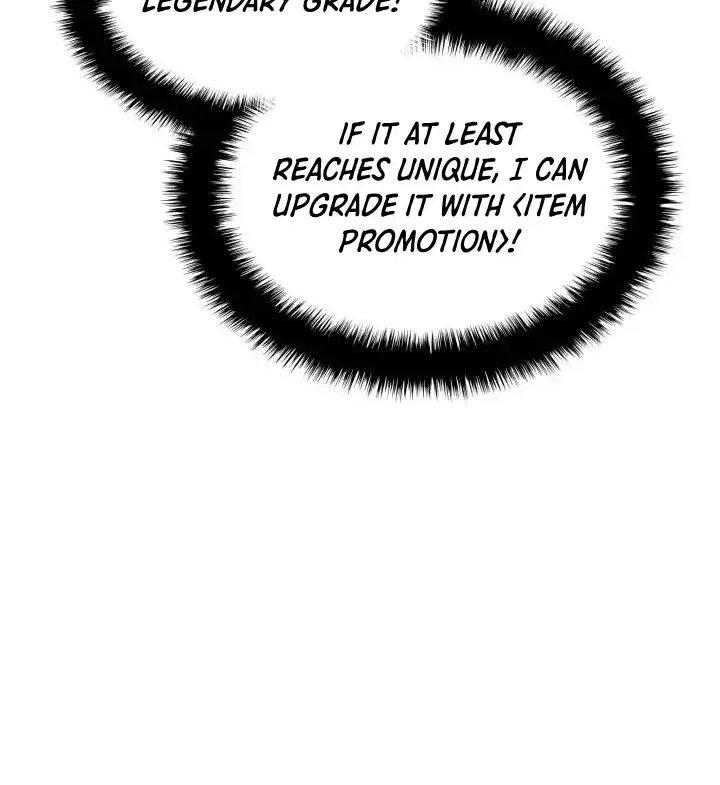 Overgeared (Team Argo) Chapter 269 page 21 - 