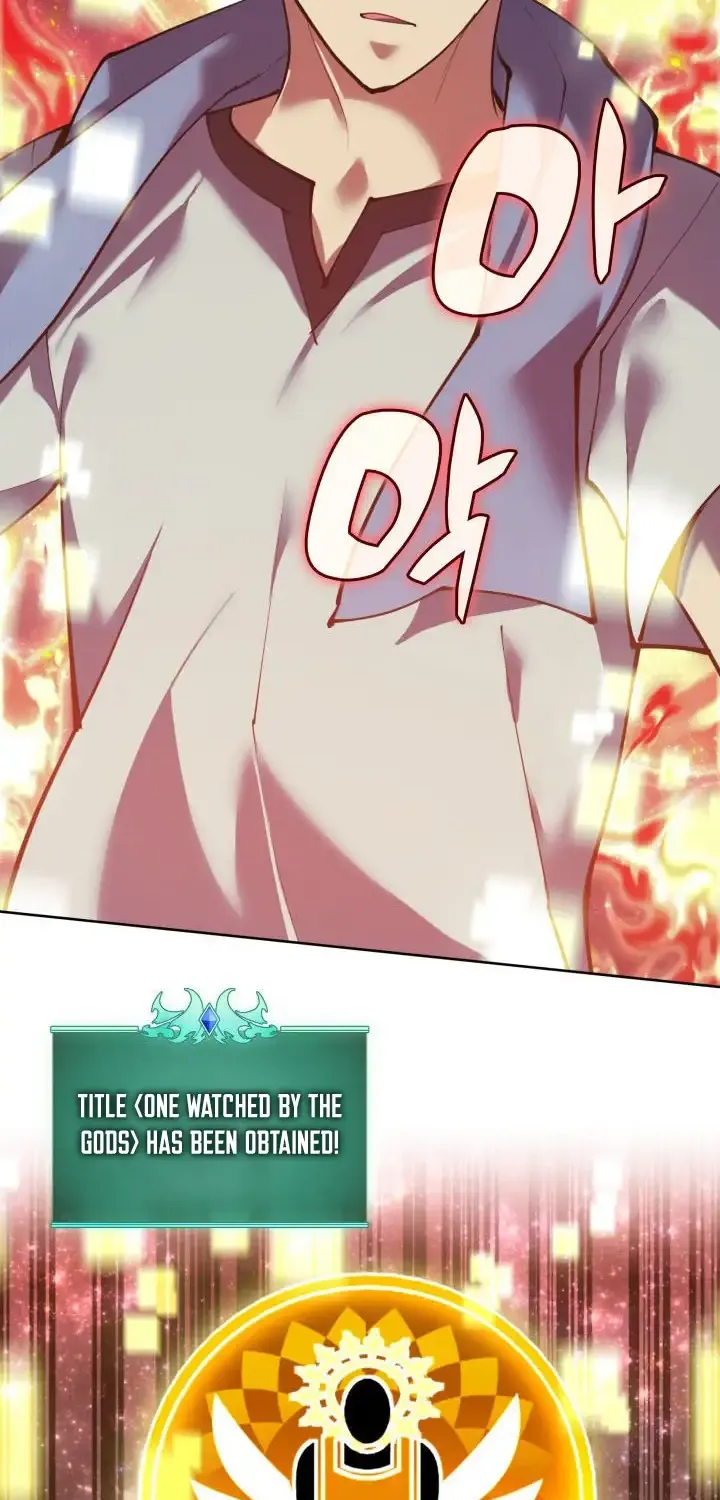 Overgeared (Team Argo) Chapter 269 page 27 - 