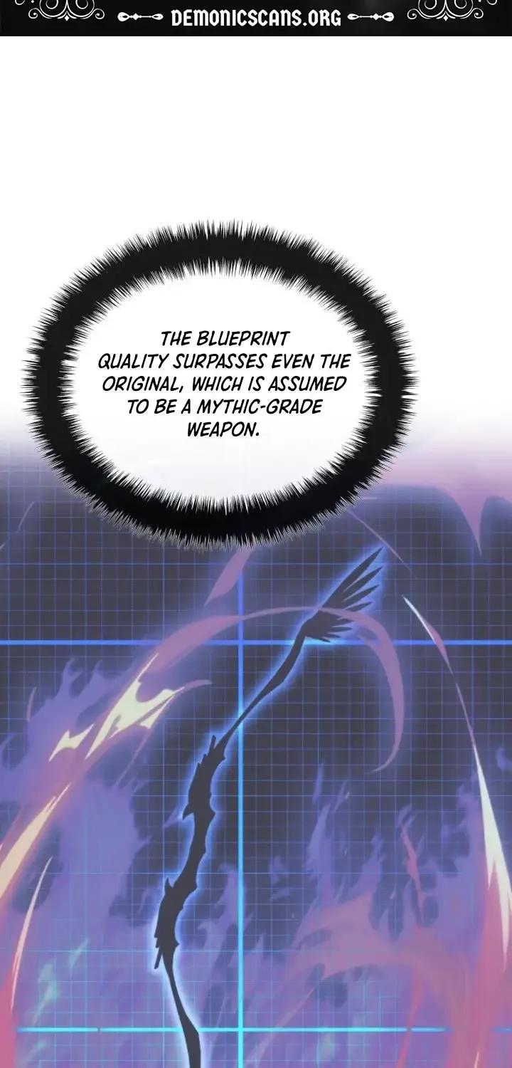 Overgeared (Team Argo) Chapter 269 page 4 - 