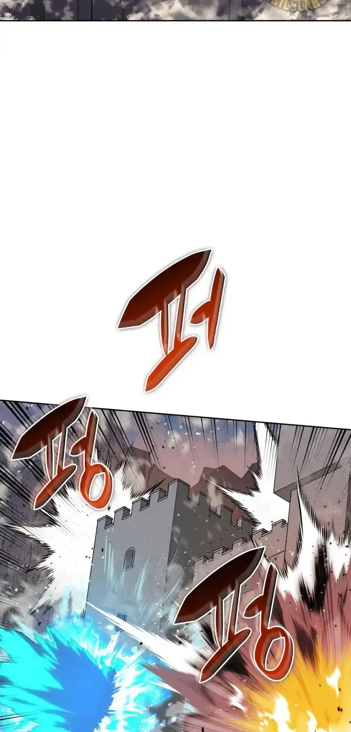 Overgeared (Team Argo) Chapter 269 page 46 - 