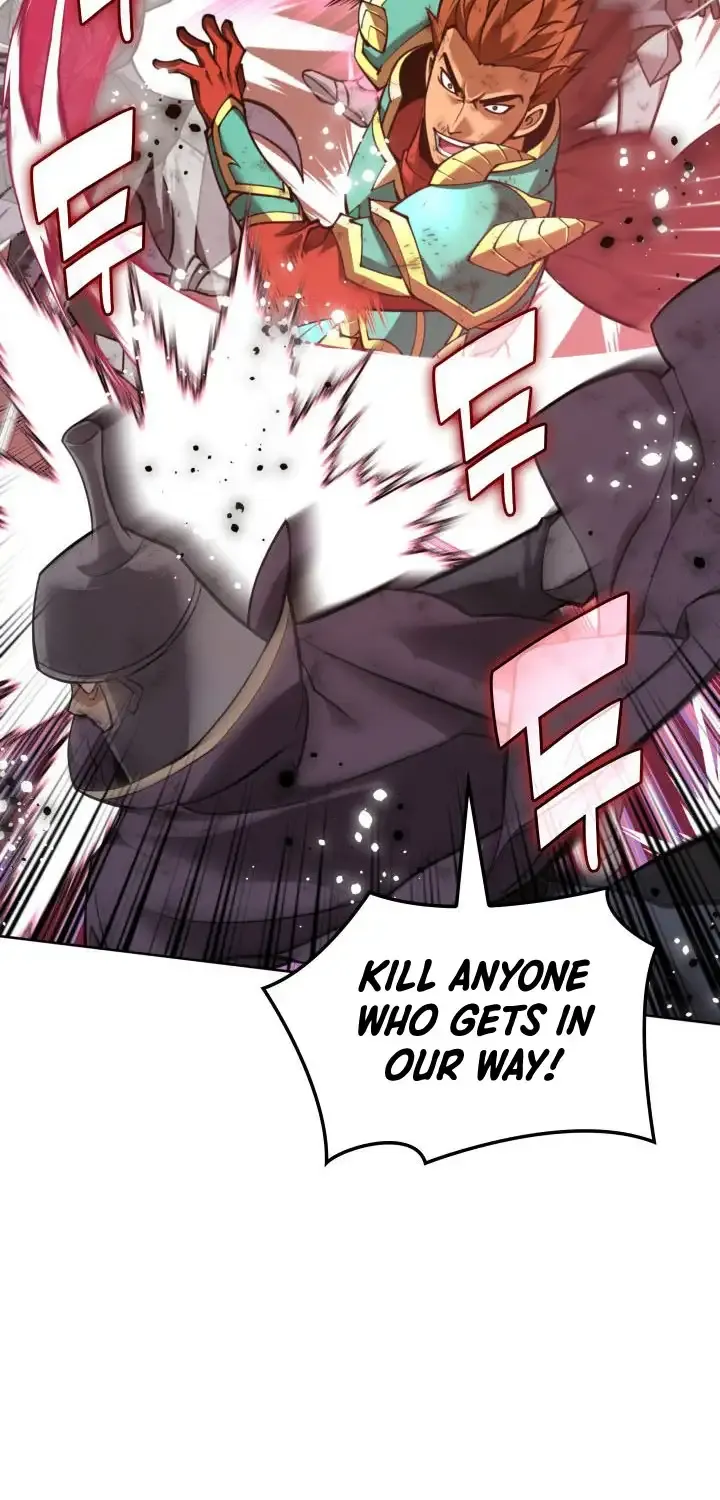Overgeared (Team Argo) Chapter 269 page 60 - 
