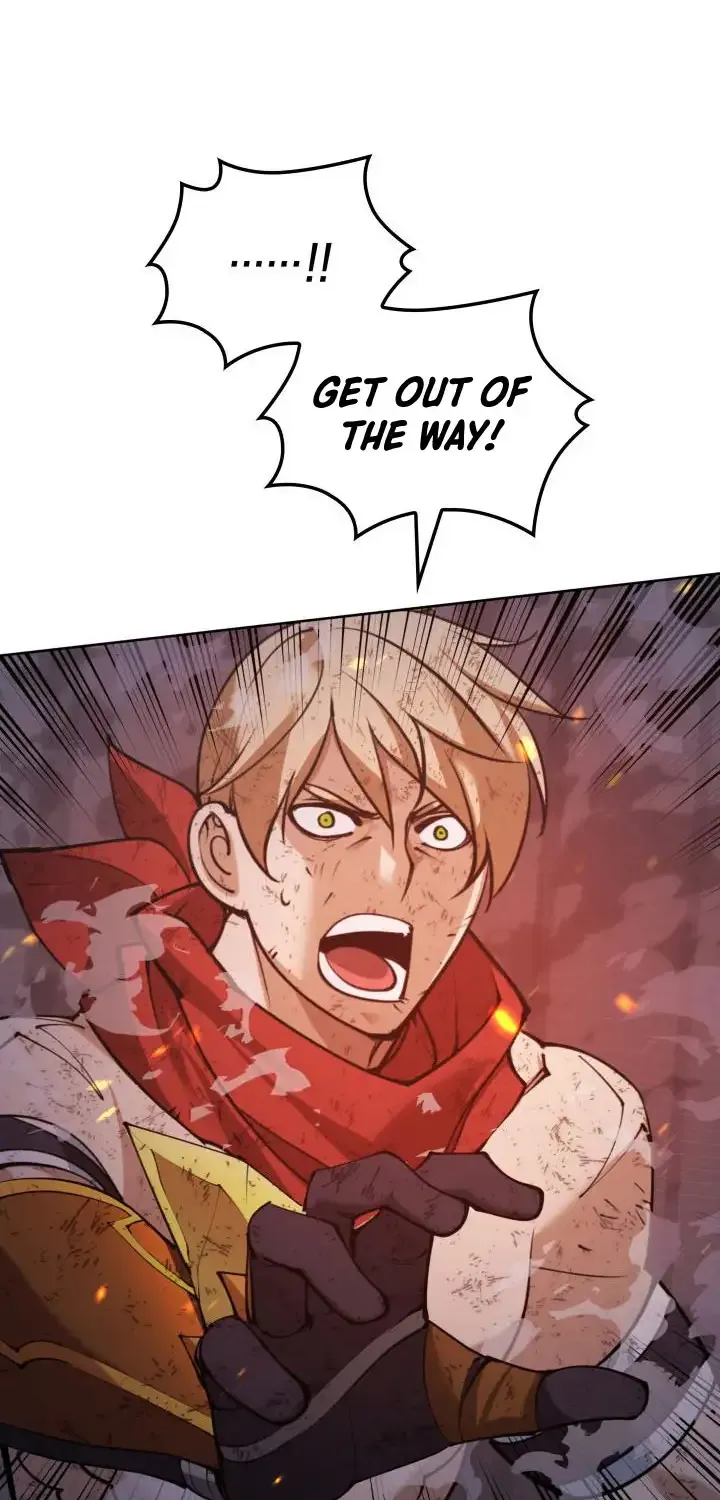 Overgeared (Team Argo) Chapter 269 page 61 - 