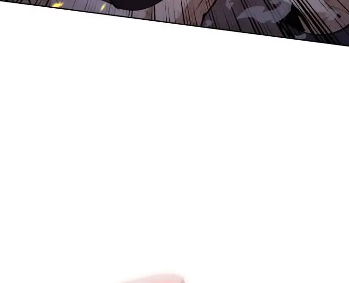 Overgeared (Team Argo) Chapter 269 page 62 - 