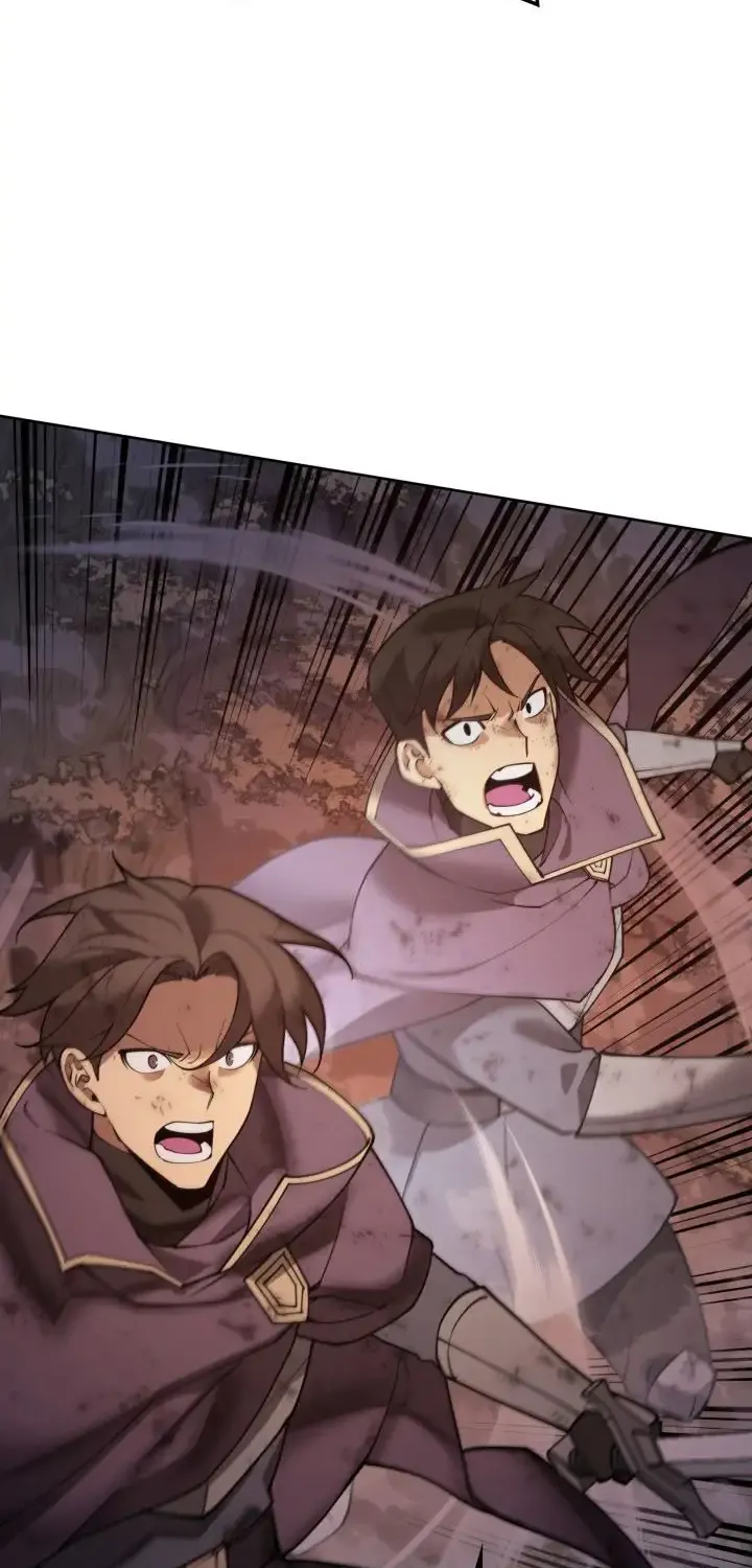 Overgeared (Team Argo) Chapter 269 page 66 - 
