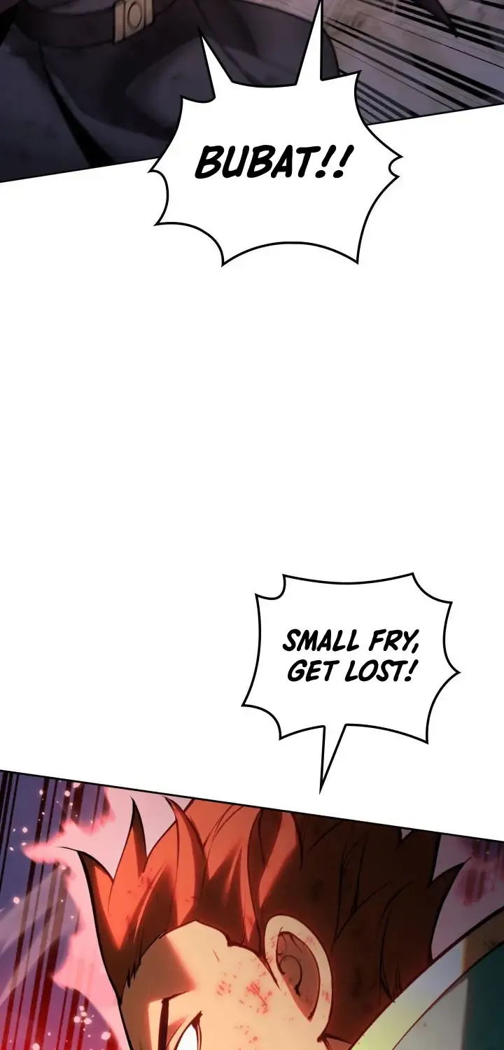 Overgeared (Team Argo) Chapter 269 page 67 - 