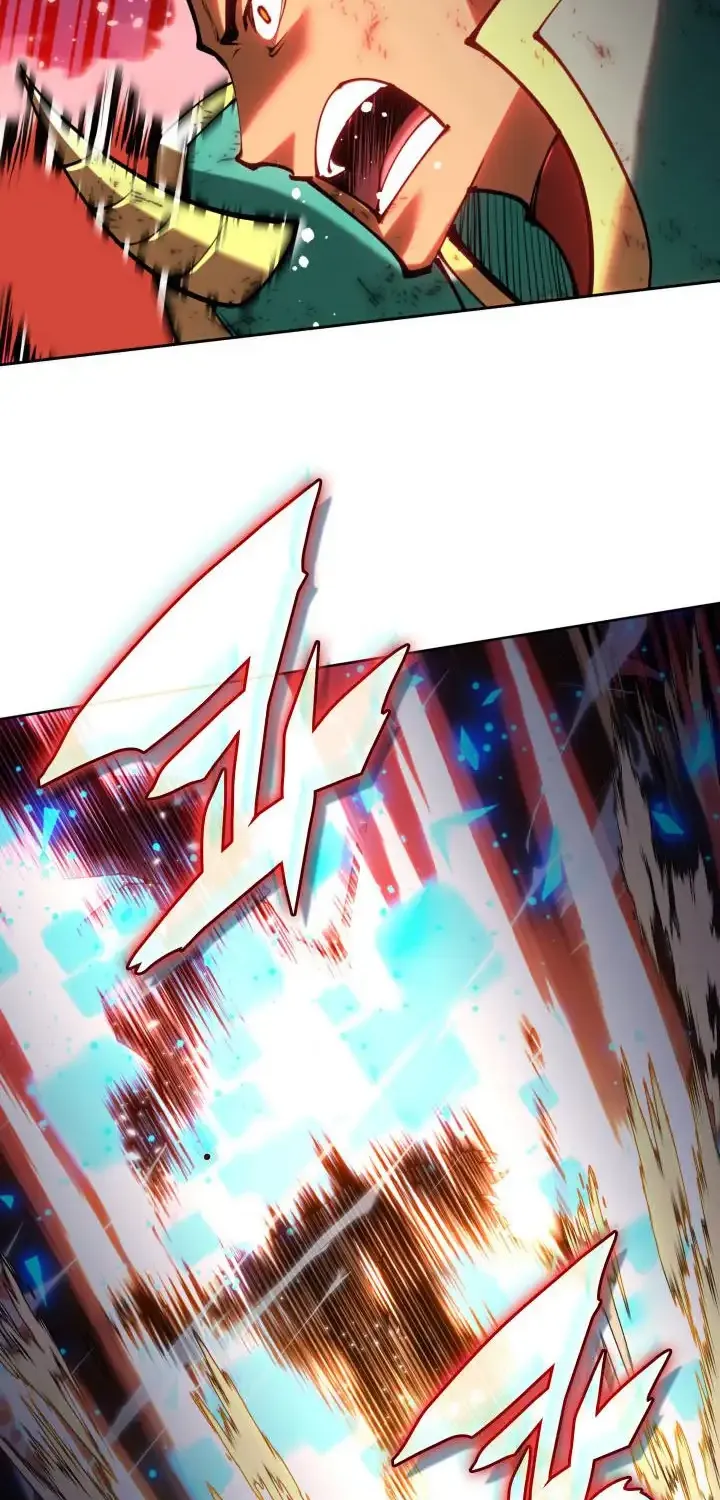 Overgeared (Team Argo) Chapter 269 page 68 - 