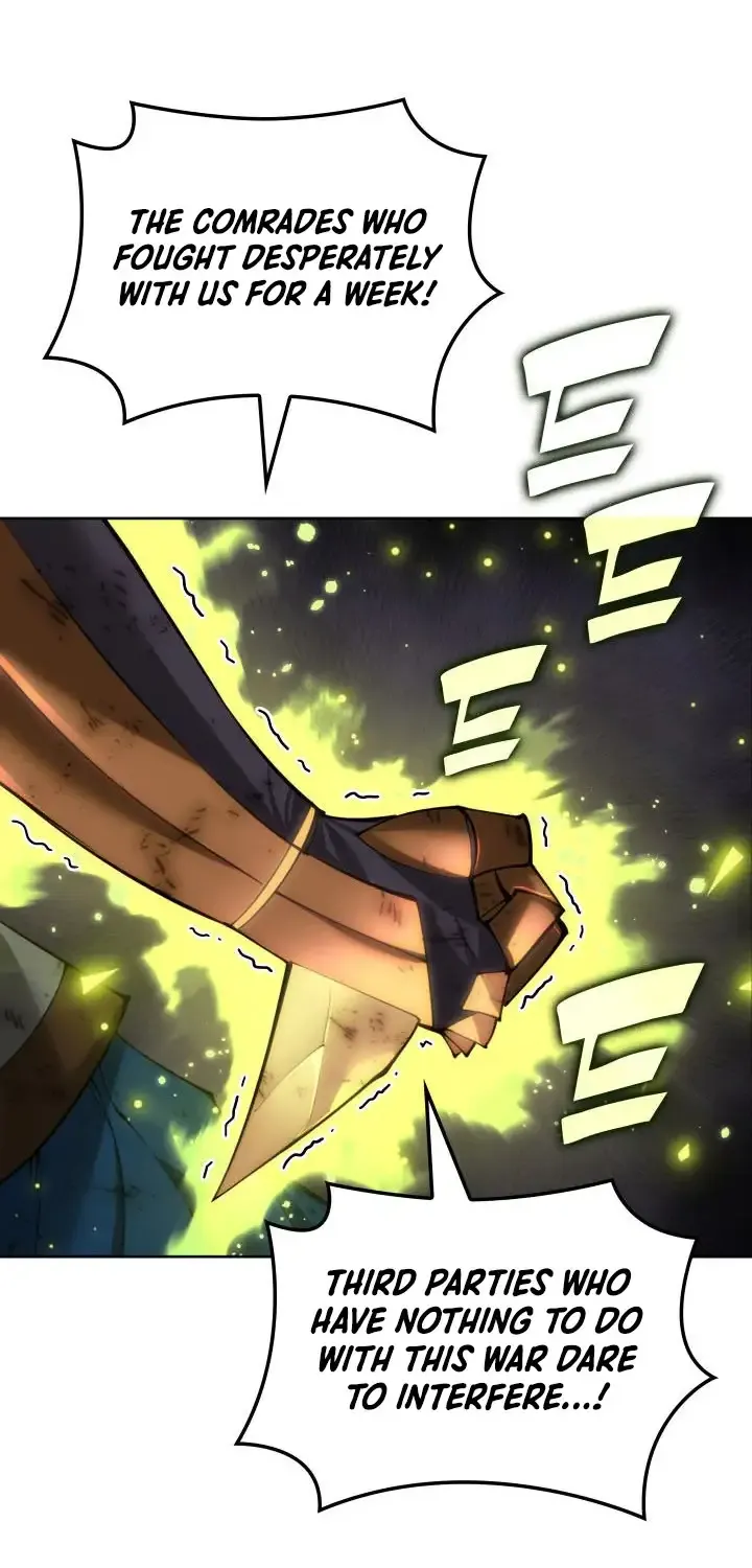 Overgeared (Team Argo) Chapter 269 page 72 - 